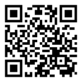 https://mip.qiaqa.com/baike/249041.html