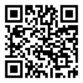 https://mip.qiaqa.com/baike/249054.html