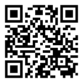 https://mip.qiaqa.com/baike/249072.html