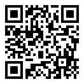 https://mip.qiaqa.com/baike/249276.html