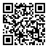 https://mip.qiaqa.com/baike/249351.html