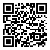 https://mip.qiaqa.com/baike/249358.html