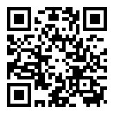 https://mip.qiaqa.com/baike/249515.html