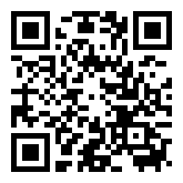 https://mip.qiaqa.com/baike/249518.html