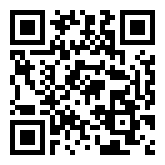 https://mip.qiaqa.com/baike/249520.html