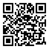 https://mip.qiaqa.com/baike/249521.html