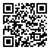 https://mip.qiaqa.com/baike/249523.html