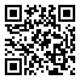 https://mip.qiaqa.com/baike/249524.html
