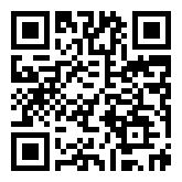 https://mip.qiaqa.com/baike/249525.html