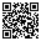 https://mip.qiaqa.com/baike/249526.html