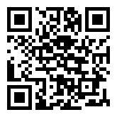 https://mip.qiaqa.com/baike/249531.html