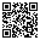 https://mip.qiaqa.com/baike/249532.html