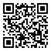 https://mip.qiaqa.com/baike/249533.html