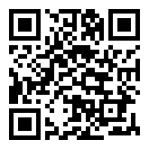 https://mip.qiaqa.com/baike/249535.html