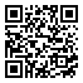 https://mip.qiaqa.com/baike/249537.html