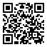 https://mip.qiaqa.com/baike/249538.html