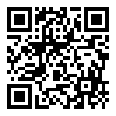 https://mip.qiaqa.com/baike/249551.html