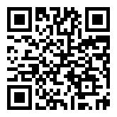 https://mip.qiaqa.com/baike/249564.html