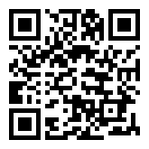 https://mip.qiaqa.com/baike/249566.html