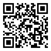 https://mip.qiaqa.com/baike/249567.html
