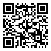 https://mip.qiaqa.com/baike/249568.html