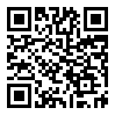 https://mip.qiaqa.com/baike/249570.html