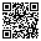 https://mip.qiaqa.com/baike/249571.html