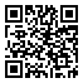https://mip.qiaqa.com/baike/249573.html