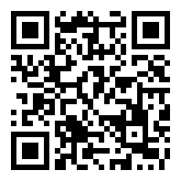 https://mip.qiaqa.com/baike/249575.html