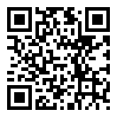 https://mip.qiaqa.com/baike/249576.html