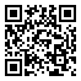 https://mip.qiaqa.com/baike/249577.html