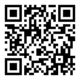 https://mip.qiaqa.com/baike/249578.html
