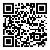 https://mip.qiaqa.com/baike/249599.html