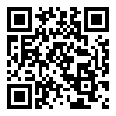 https://mip.qiaqa.com/baike/249693.html