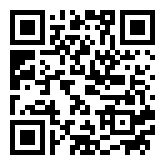 https://mip.qiaqa.com/baike/250109.html