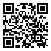 https://mip.qiaqa.com/baike/250111.html