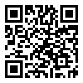 https://mip.qiaqa.com/baike/250112.html