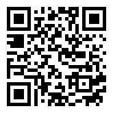 https://mip.qiaqa.com/baike/250113.html