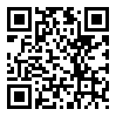https://mip.qiaqa.com/baike/250115.html
