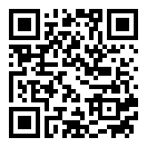 https://mip.qiaqa.com/baike/250116.html