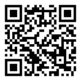 https://mip.qiaqa.com/baike/250117.html