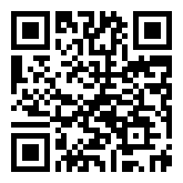 https://mip.qiaqa.com/baike/250118.html