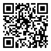 https://mip.qiaqa.com/baike/250217.html
