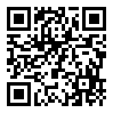https://mip.qiaqa.com/baike/250219.html