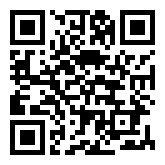 https://mip.qiaqa.com/baike/250220.html