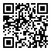 https://mip.qiaqa.com/baike/250222.html