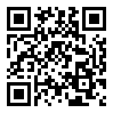 https://mip.qiaqa.com/baike/250223.html