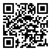 https://mip.qiaqa.com/baike/250310.html