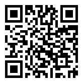 https://mip.qiaqa.com/baike/250311.html