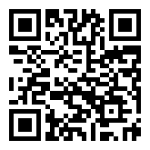 https://mip.qiaqa.com/baike/250315.html